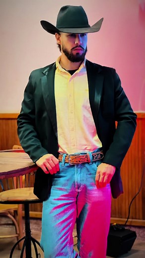 #ViralCut #CapCutVelocity