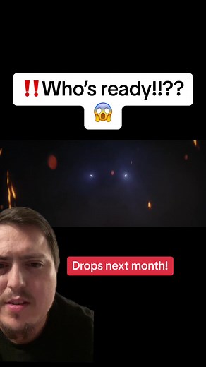 Best Sci-Fi Action Movie Dropping Next Month