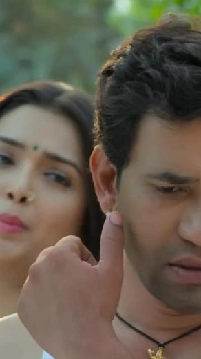 Outdoor Fashion Spotlight: Colorful Summer Styles