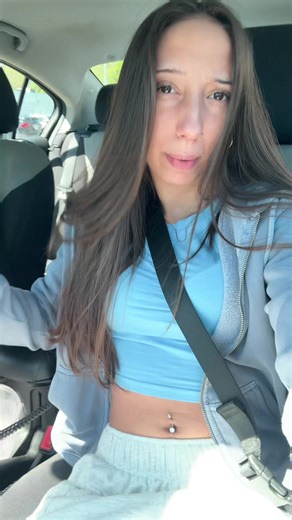 violet (@violetissleeping)’s videos with Original Sound - Unknown