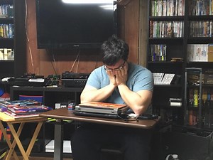 Professional Game Master - Daniel | StartPlaying