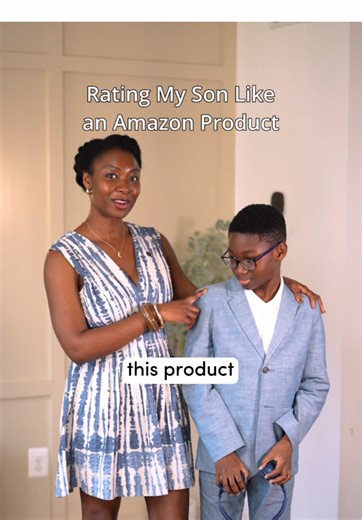 Honest Review of Pattern Hair Products