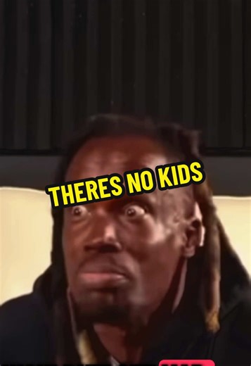 #607unc #thirdeye #raisingvibration #woketiktok #manifestation | manifestation