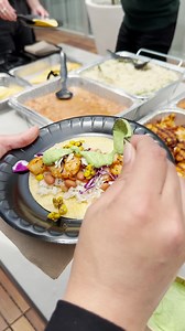 17 reactions | Celebrate your hard work with an unforgettable spread from California Fish Grill. We know you’ll love it so we’re giving you $20 off any $120+ catering order with code: LABORDAY2022. Click here to order: https://bit.ly/3KcOlK5 Offer valid until 9/6. | California Fish Grill | Facebook