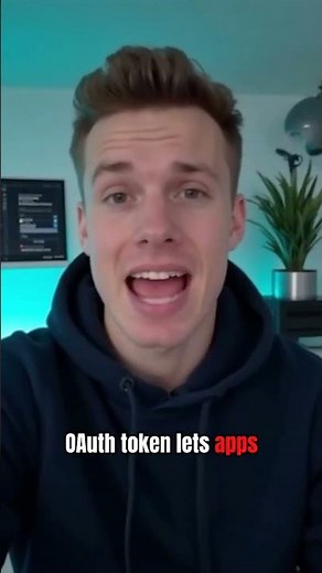 🔐 LastPass Breached via Stolen Klue OAuth Token