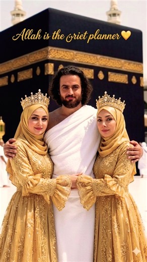 The Hidden Spiritual secret of mecca madina