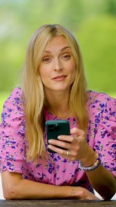 Try Galaxy AI on iOS & Android. | Samsung