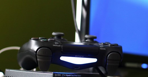 PS5- oder PS4-Controller lädt nicht: Ursachen & Lösungen erklärt