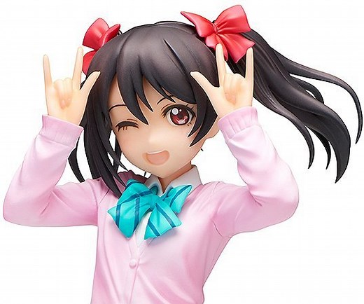 にっこにっこにー｜元ネタ・由来を解説するサイト 「タネタン」