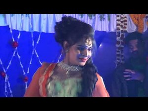 Sare Ladko ki kar do shaadi