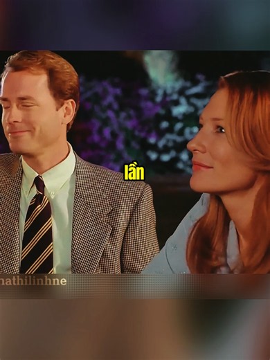 Dự Đoán Tương Lai | Thầy Bói Và Nỗi Kinh Hoàng P2 #flim #phimmoi #phimhay #movies #foryoupage