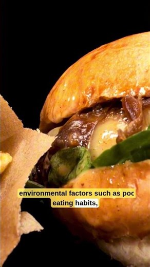 Knee Arthritis: More Than Wear and Tear #shorts #kneepain