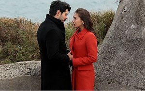 Kara Sevda final mi yapıyor son bölüm merak uyandırdı