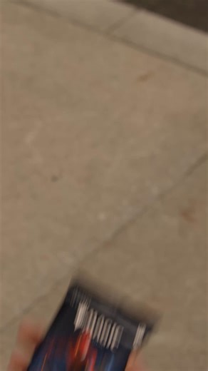 Do whatever a spider can when Spider-Man swings into Magic: The Gathering! | Magic: The Gathering