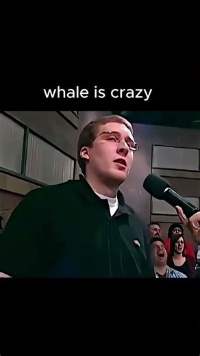 Random memes #55 #funny #memes #funnymemes #humor #viral #shorts