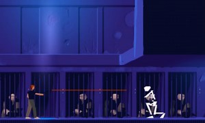 Another World™ - 20th Anniversary Edition