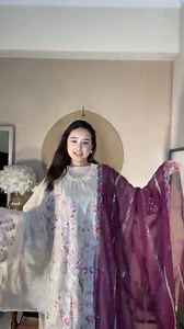 38K views · 73 reactions | Most Demanding Gorgeous Party Dress Product Price: 1900 TK (Unstich) Product Price: 2100 TK (Stitch) Available Size: 36, 38, 40, 42, 44, 46 | Apico | Facebook