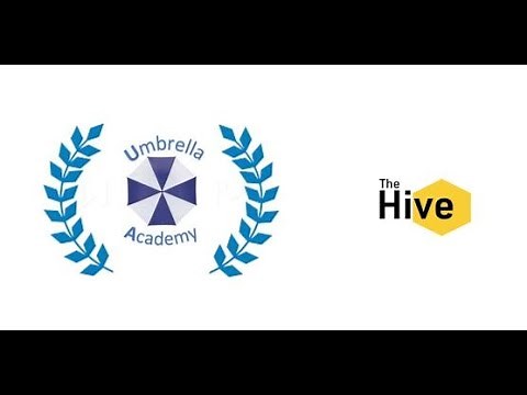 How to Use Microsoft Teams Old Version