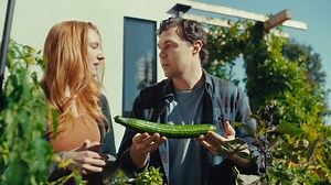 9.8K views · 124 reactions | What if one small seed could change more than your garden? Start with a single sprout and watch it grow into fresh food, thriving plants, and a home garden you can be proud of. Epic Gardening has everything you need to start growing, from expert guidance to high quality seeds and seed starting supplies, and raised beds built to last. Take our 3 minute quiz to begin your gardening journey today. | Epic Gardening | Facebook