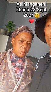 Hlezi nithi nifuna ukubona uSister-P😊wozani-ke😅eThekwini R100 ukungena bese R150 V.I.P kuzobamnandi❤️😊 | UZakes UGubhela
