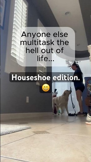 How to Multitask Without Flooding Your House (Entrepreneur Life)