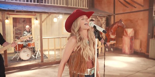 19K views · 79 reactions | Get ready for a HO HO HO Down party with...