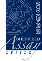 Sheffield Assay Office - Alchetron, The Free Social Encyclopedia