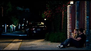 The First Time | movie | 2012 | Official Clip