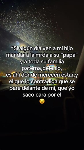 Dedicatorias para mis hijos: amor de madre incondicional