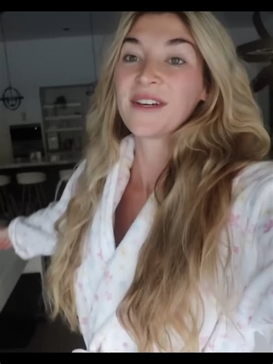 #vlogmas #joshbrueckner #katiebrueckner #family #trending #foryou #tiktok #usa