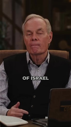 Prophecies of Shiloh Discover prophecies foretelling the Messiah, focusing on Shiloh and the shepherd of Israel. Explore poetic language describing opposition and hatred, revealing a deeper spiritual conflict. Watch the full video here: 👉 Tap the link in our bio #MessianicProphecy #Shiloh #ShepherdOfIsrael #BiblicalStudies