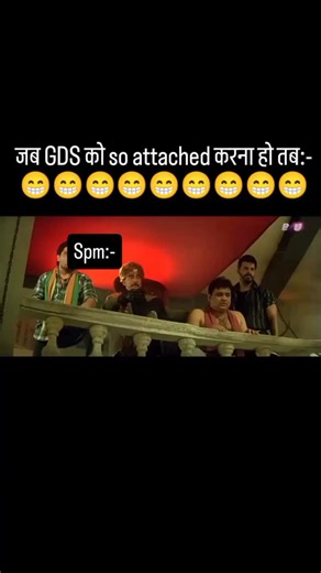 K Gdsabpm on Instagram: "#gds #indiapost #trending #funny #postoffice #instamood #instadaily"