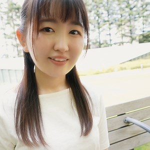 Suzuka