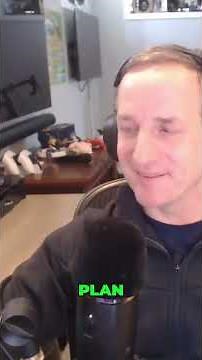 Google Stadia's Failure: Lessons in Distribution & AI?