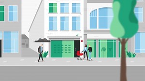 113 Zelfmoordpreventie