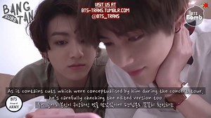 BTS - House of ARMY on Reels