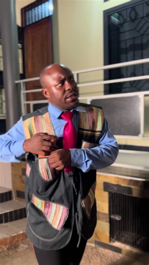 Relatable Comedy Skits That Make You Laugh Out Loud