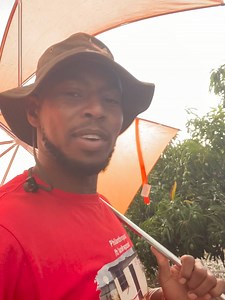 Pula ea ka thokweno | Matalane Mokgatla