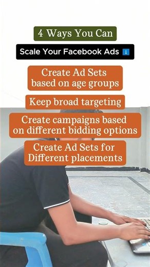 Your ads are working—now it’s time to scale. 💡