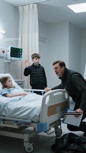 154K views · 239 reactions | “If You Stop the Machines, She’ll Wake...