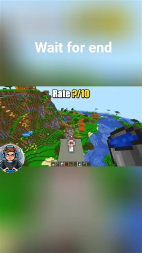 how to build Rapid blaster in Minecraft