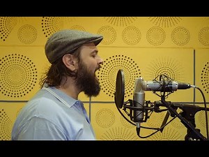 Raconteur, troubadour (Gentle Giant) Cover by Prog-Rock Tribute Bulgaria