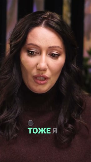 RUSSIA IS THE CENTER OF POWER and spiritual awakening of the planet!