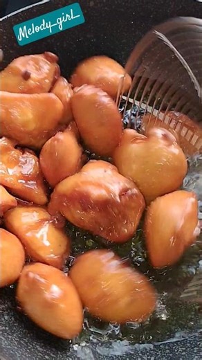 Mithe gulgule full recipe 😋👌🏻#bome#shorts#viral #trending #youtube #unfreezemyaccount #shortsviral😋