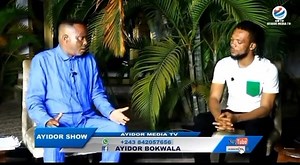 837K views · 18K reactions | Pasteur dénis Lessi ✍ | Ayidor Bokwala Ya Pembecertifié | Facebook