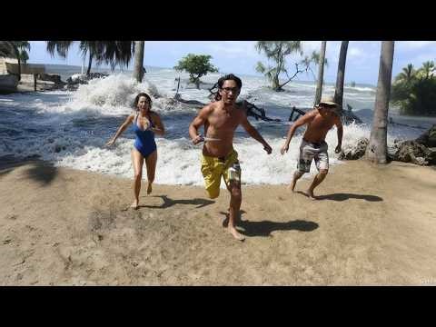 ১ কোটিতে মাত্র ১ বার ঘটে এমন কিছু দৃশ্য ! ভিডিওটা ১০ বার দেখলেও এর রহস্য উদ্ধার করতে পারবেন না !