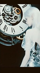 "Robot Activation Test - She’s Alive!" #robots #artificialintelligence