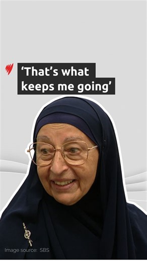 Some 732 Australians — many of them quiet pioneers of social change and champions of community empowerment — have been recognised as part of this year's Australia Day honours. Read more: https://ow.ly/FzMe50UNf7C | SBS News