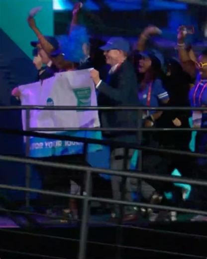 UI Health on Reels | Facebook