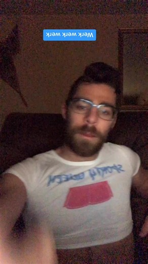 After spending the day doing a remote site visit.. 🤦🏼‍♀️